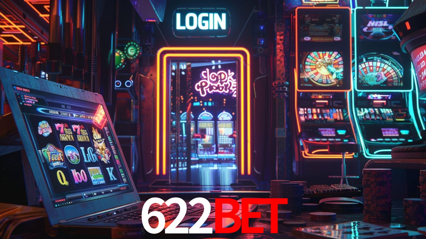 622bet Baixar Login