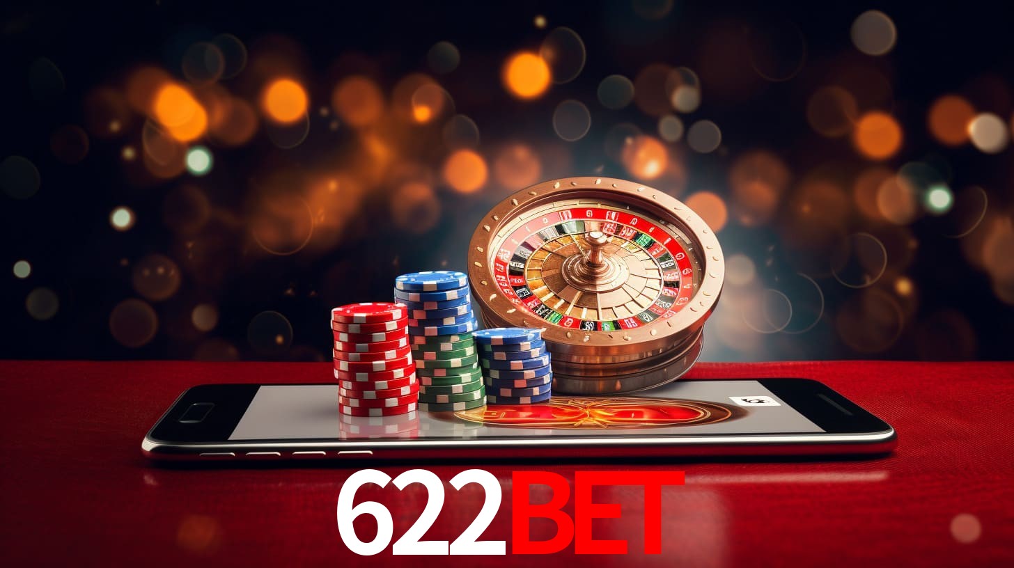 Sobre a conta e senha do 622bet