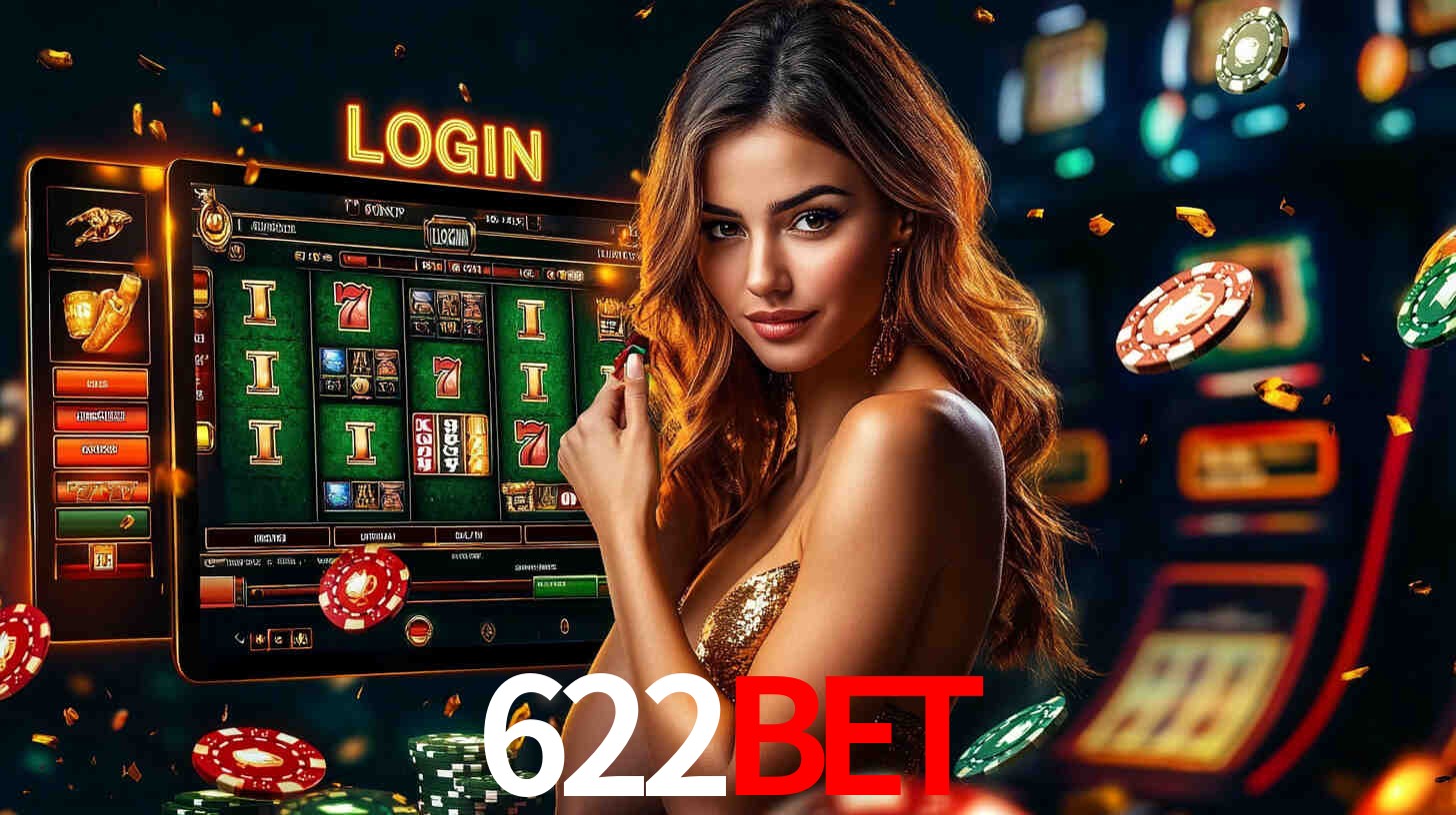 622bet download