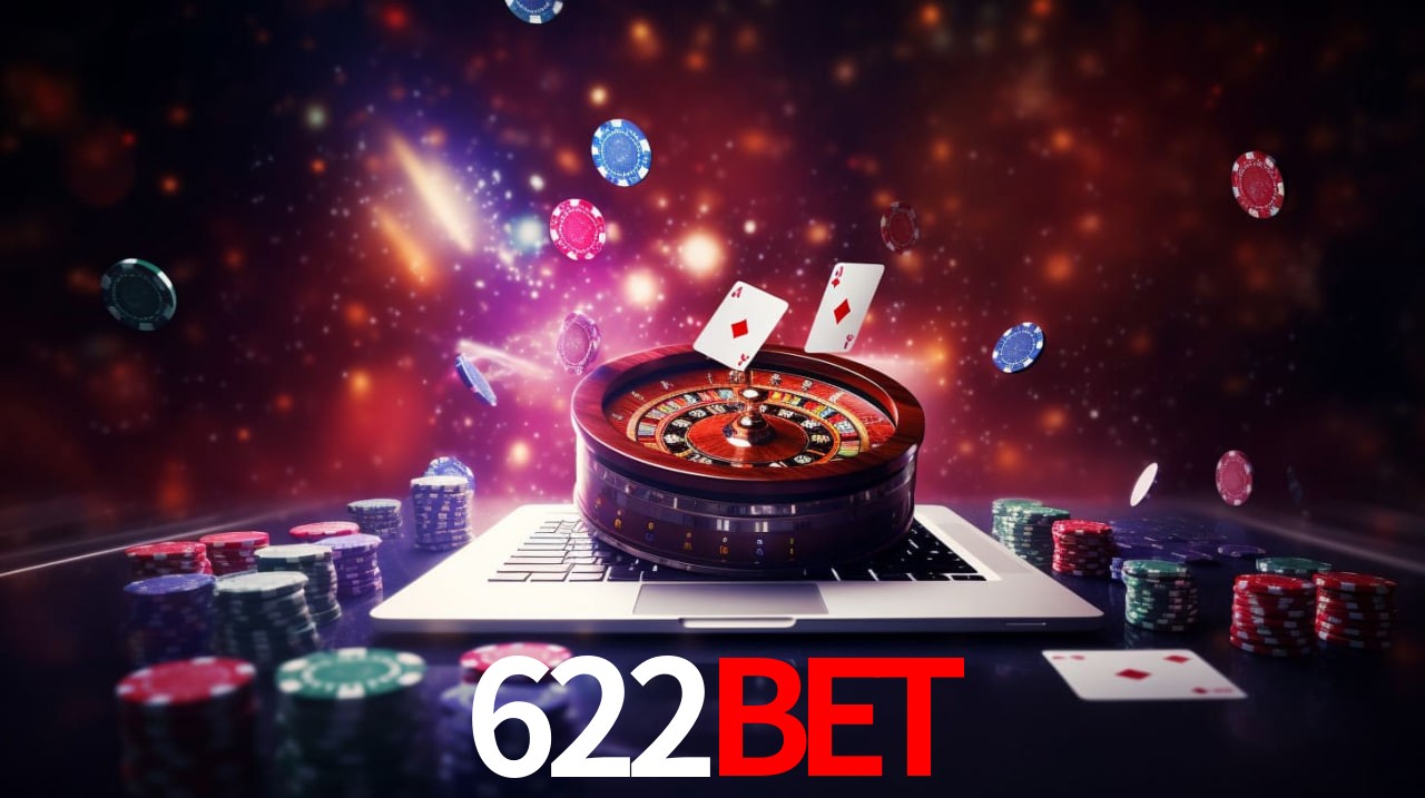 622bet slot